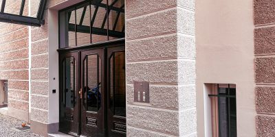 Musikviertel Leipzig | Gästeinformation | Check-out