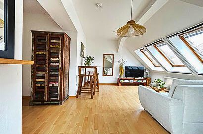 Musikviertel-Leipzig.de - Premium Wohlfühl-Oase