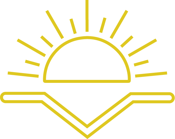 Musikviertel-Leipzig.de - Premium Auszeit-Suite - Logo