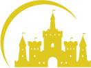 Musikviertel-Leipzig.de - Burgzimmer - Logo 