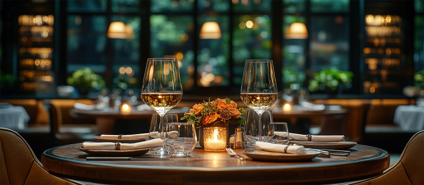 Musikviertel-Leipzig.de - Essen & Trinken