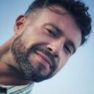Ramon Avatar