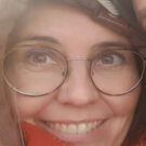 Katrin Avatar
