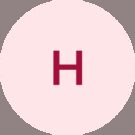 Heike Avatar