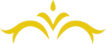 Musikviertel Leipzig - Logo Kingsize Suite