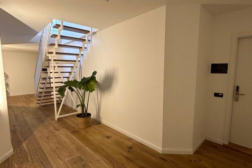 Musikviertel-Leipzig.de - Galerie 4. OG