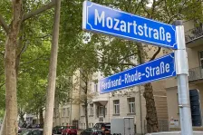 Musikviertel Leipzig - Wohlfühl-Oase - Kostenfreies Parken 