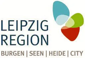 Tourist Information Leipzig