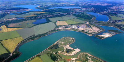 Musikviertel Leipzig | G&auml;steinformation | Anreise