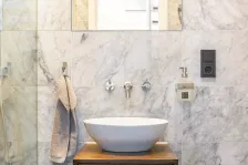 Musikviertel Leipzig - Premium Deluxe Maisonette - G&auml;stebad